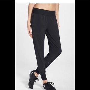 Women’s Nike Dri-Fit pants